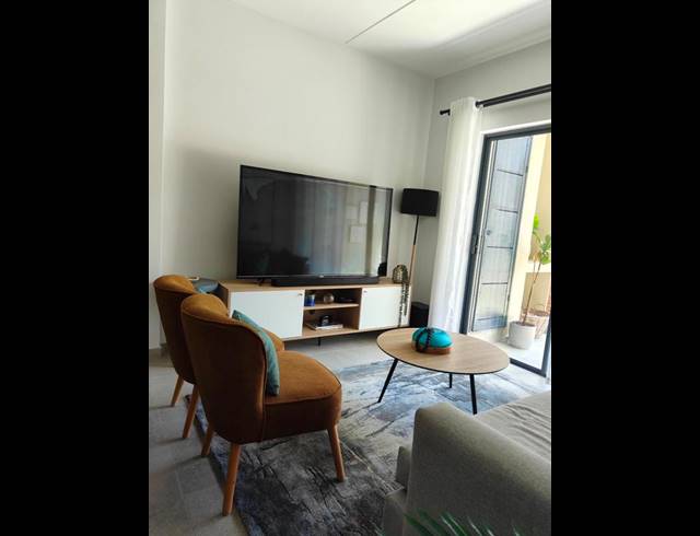 2 BEDROOM APARTMENT FOR SALE IN KYALAMI